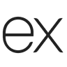 Express