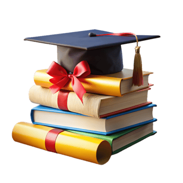 Education