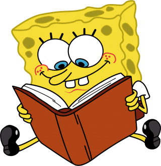 Reading
